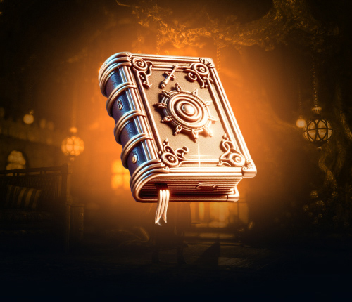 Codex Completion